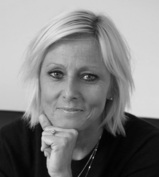Kvinna Kvinna