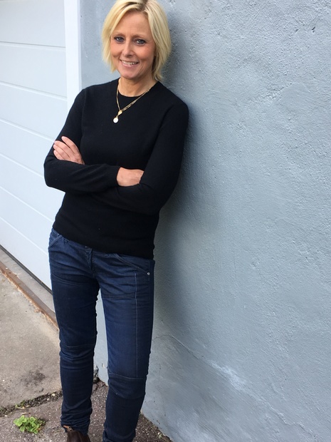 Helkroppsbild Helkroppsbild