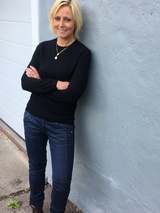 Helkroppsbild Helkroppsbild