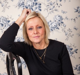 porträtt bildbyrå porträtt bildbyrå