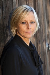 porträtt bildbyrå porträtt bildbyrå