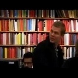 Radiotjänst bibliotek Radiotjänst bibliotek