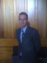 SVT Drama Odjuret bild 2 SVT Drama Odjuret bild 2