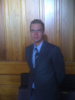 SVT Drama Odjuret bild 2 SVT Drama Odjuret bild 2