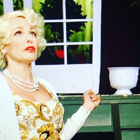 Agatha Christie  Agatha Christie