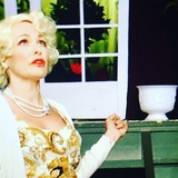 Agatha Christie  Agatha Christie