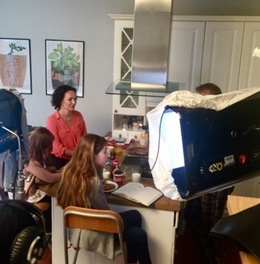 Reklamefilm -Norsk Murerforening Reklamefilm -Norsk Murerforening