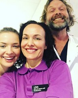 reklamefilm reklamefilm