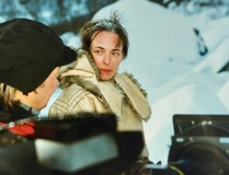 spillefilm spillefilm