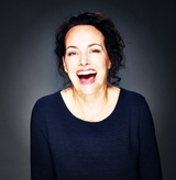 reklame ICA reklame ICA