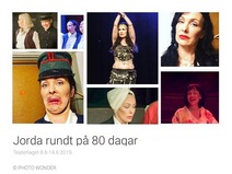 teater 2019 teater 2019