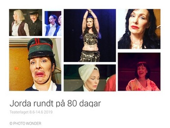 teater 2019 teater 2019
