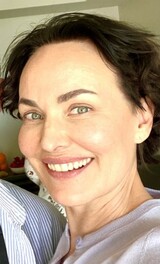 Maraton shoot for Fabel lydbok Maraton shoot for Fabel lydbok