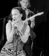 Sang oppdrag Sang oppdrag