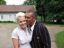 Svensk film Svensk film