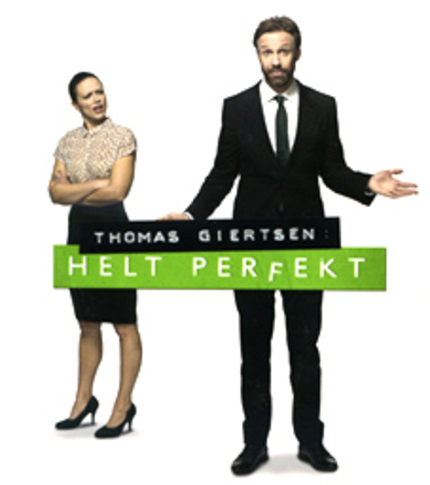 Kameramann-lærling Kameramann-lærling