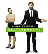 Kameramann-lærling Kameramann-lærling