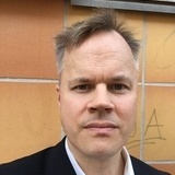 Bröllopsgäst Bröllopsgäst