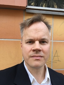 Bröllopsgäst Bröllopsgäst