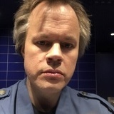 Säkerhetsvakt Säkerhetsvakt