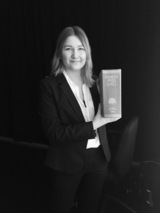 Folkuniversitetet reklam Folkuniversitetet reklam