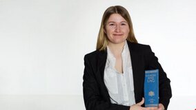 Folkuniversitetet reklam