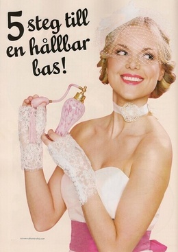 Allt om bröllop Allt om bröllop