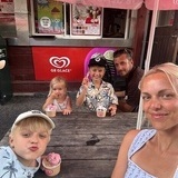 FAMILJEN