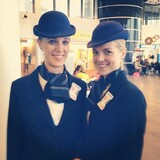 1881 reklamfilm 1881 reklamfilm