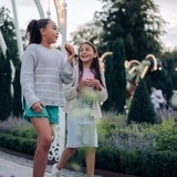 Liseberg 2024