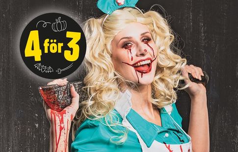 Kampanj teknikamagasinet