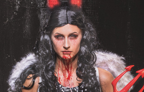 Kampanj teknikmagasinet