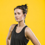 Kampanj teknikmagasinet Kampanj teknikmagasinet