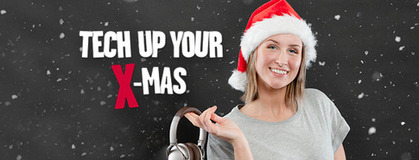 Kampanj teknikamagasinet Kampanj teknikamagasinet