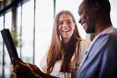 Maskot Images Maskot Images