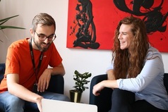 TechBuddy