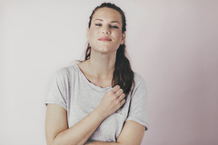 Apotek Hjärtat Apotek Hjärtat