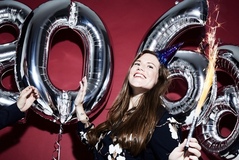 Civilekonomerna Civilekonomerna