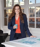 Reklam Lernia Reklam Lernia