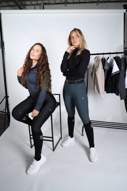 Photoshoot