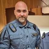 Som Ordningsvakt