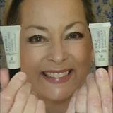 UCR reklam UCR reklam