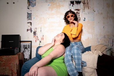 H&M-reklam H&M-reklam