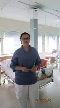 m. 09 2014 Film Maria Wern m. 09 2014 Film Maria Wern