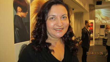 m. 11 2014 m. 11 2014