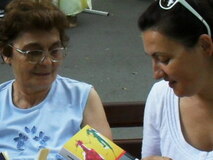 Bild på mig Bild på mig