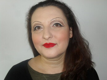 Modell 2014-04-02 Modell 2014-04-02