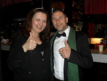 Film 2014-05-14 Film 2014-05-14