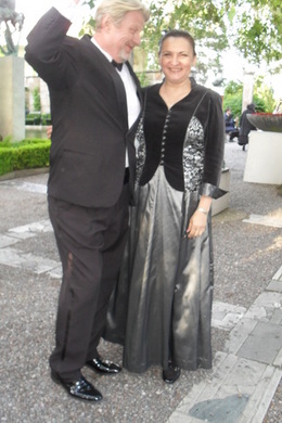 2014-06-16 SVT 2014-06-16 SVT