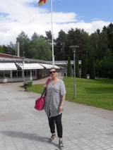 2014-06-08 2014-06-08